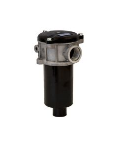 BUYERS PROD FILTER TANK MOUNTED 26 GPM