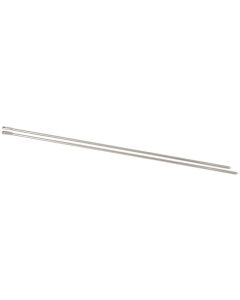 BUYERS PROD ROD  2 & 3 POINT LATCH 34IN