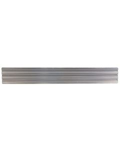 BUYERS PROD LINER SLAT 47.25'L X 6.5' LS