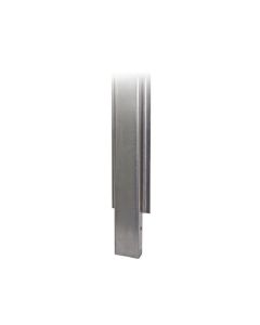BUYERS PROD STAKE ASSEMBLY 47'H X 4.5 SA