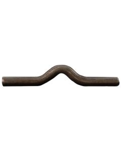 BUYERS PROD CLIP CHAIN 1/2 BAR SC50B