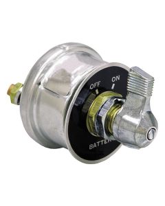 BUYERS PROD SWITCH W/FACE PLATE SW700