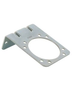BUYERS PROD BRACKET TRAILER CONNECTOR 7