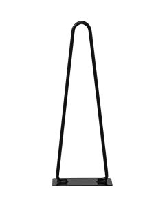 BUYERS PROD CONE HOLDER TRAFFIC (2 PCS/B