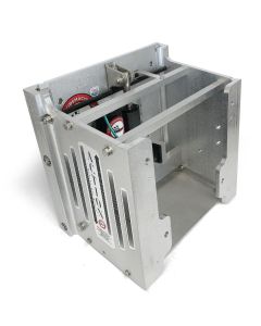 BOBS MACHINE 10' ACTION SERIES JACK PLAT