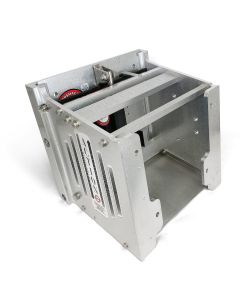 BOBS MACHINE 12' ACTION SERIES JACK PLAT