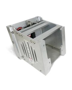 BOBS MACHINE 14' ACTION SERIES JACK PLAT