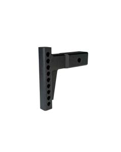 BULLETPROOF 3.0' WEIGHT DISTRIBUTION SHA
