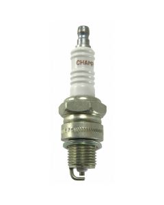 CHAMPION CHAMPION COPPER PLUS SMALL ENGI
