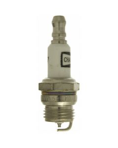 CHAMPION CHAMPION COPPER PLUS SMALL ENGI