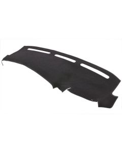 COVERCRAFT DASHMAT CUSTOM DASH COVER - B