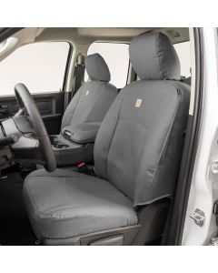 COVERCRAFT PRECISION FIT CARHARTT CUSTOM