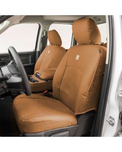 COVERCRAFT GT SC 2016-2018 CHEVROLET SIL