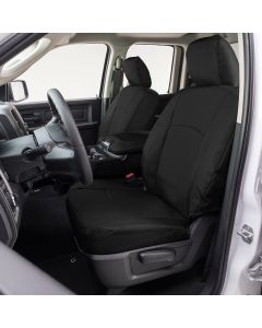 COVERCRAFT PRECISION FIT ENDURA CUSTOM F