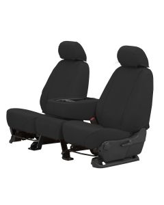 COVERCRAFT DEFENDER SERIES HEAVY DUTY EN