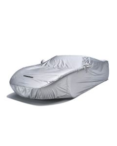 COVERCRAFT CUSTOM FIT CAR COVER C15554RS