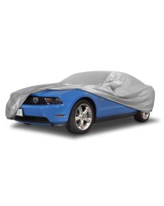 COVERCRAFT COVERCRAFT CUSTOM FIT CAR COV