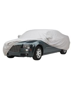 COVERCRAFT COVERCRAFT CUSTOM FIT CAR COV