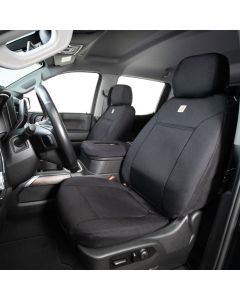 COVERCRAFT GTSCRAM 1500 19-21 W SPRT BCK