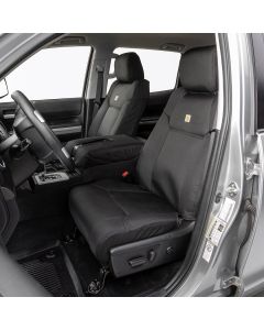 COVERCRAFT GTSC F-150 21 W BCKT W ADJ HD