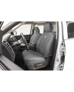 COVERCRAFT CH SS FRT 2018  WRANGLER SC25