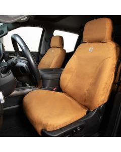 COVERCRAFT CARHARTT SEATSAVER CUSTOM FRO