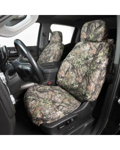 COVERCRAFT CH SS FRT SILVERADO 1500 SC34