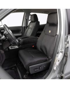 COVERCRAFT CHSSFRT RAM 1500 17-18 W 40/2