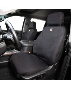 COVERCRAFT CHSSFRT  F-150 19-20 W 40/20/