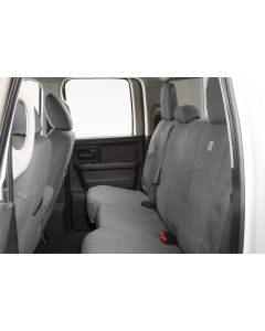 COVERCRAFT 2019 GMC/CHEVY 1500 40/20/40