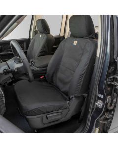 COVERCRAFT CHSSFRT  TAHOE 21 W BCKT W AD