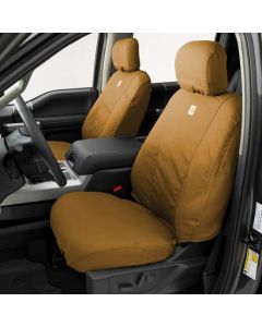 COVERCRAFT CHSSFRT SUBURBAN 2021 W/ BCKT
