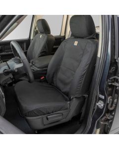 COVERCRAFT CH SS FRT  PACIFICA 2021 SC34