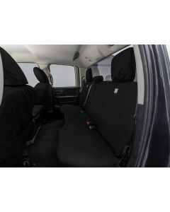 COVERCRAFT CHSSRR RAM 1500 11-18 CREW CA