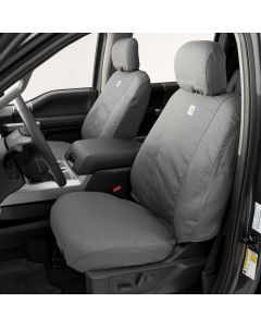COVERCRAFT CARHARTT SEATSAVER CUSTOM SEC