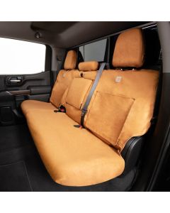 COVERCRAFT CARHARTT SEATSAVER CUSTOM SEC