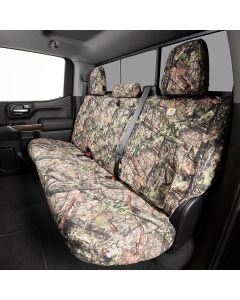 COVERCRAFT CH SS RR TACOMA SC8413CAMB
