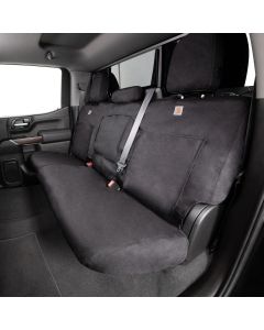 COVERCRAFT CHSSRR  F-250 SD 19-21 EXT CA