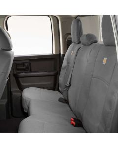 COVERCRAFT FORD F-250 SUPER DUTY 2021 WI