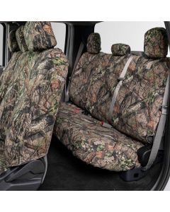 COVERCRAFT FORD F-250 SUPER DUTY 2021 WI