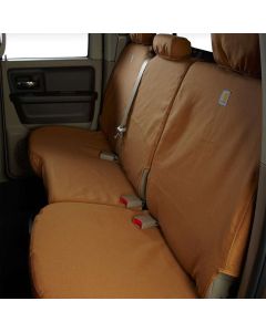 COVERCRAFT CARHARTT SEATSAVER CUSTOM SEC