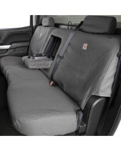 COVERCRAFT CARHARTT SEATSAVER CUSTOM SEC