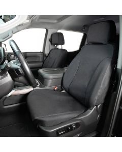 COVERCRAFT ENDURA WATERPROOF SEATSAVER C
