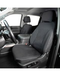 COVERCRAFT ENDURA WATERPROOF SEATSAVER C
