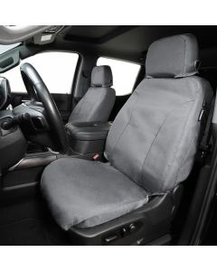 COVERCRAFT ENDURA WATERPROOF SEATSAVER C