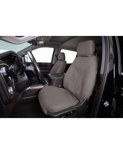 COVERCRAFT SEATSVR CHEV AVAL 2003-05 SS3