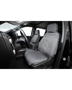 COVERCRAFT SEATSAVER SS3351WFGY