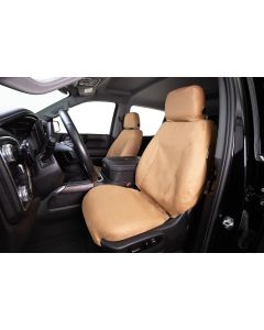 COVERCRAFT SS F150 CAB/SCAB 20/40 04 SS3