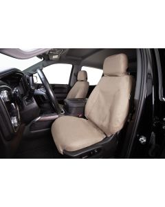 COVERCRAFT SS FRT 40/20/40 F150 SS3446PC