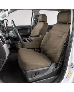 COVERCRAFT SS FRT RAM 1500 SS3460PCSA